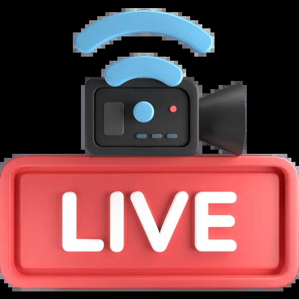 Baccarat Booms with Live-Streamed Tables and Tutorials